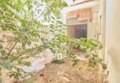 Village house for sale on España, Benissanó, ref: TR339181 photo