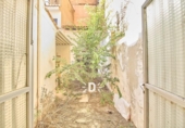 Village house for sale on España, Benissanó, ref: TR339181 photo
