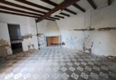 Detached villa with land for sale on España, Xàtiva, ref: TR338355 photo