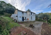 Detached villa with land for sale on España, Xàtiva, ref: TR338355 photo