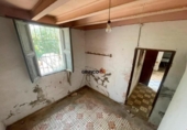 Detached villa with land for sale on España, Xàtiva, ref: TR338355 photo