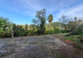 Detached villa with land for sale on España, Xàtiva, ref: TR338355 photo