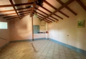 Detached villa with land for sale on España, Xàtiva, ref: TR338355 photo