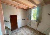 Detached villa with land for sale on España, Xàtiva, ref: TR338355 photo
