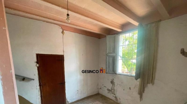 Valencia - Játiva - 4090m2