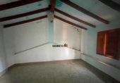 Detached villa with land for sale on España, Xàtiva, ref: TR338355 photo