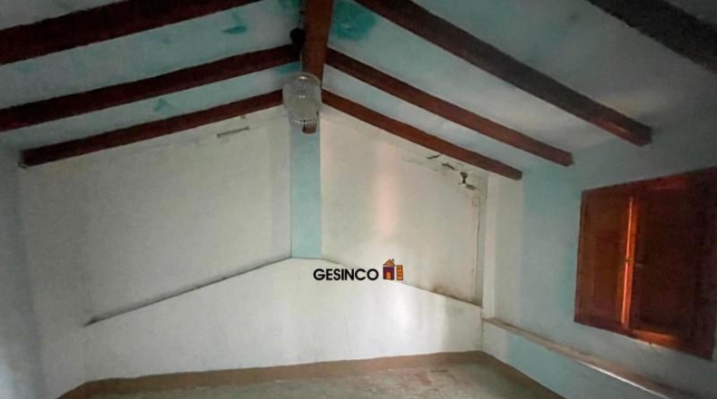 Valencia - Játiva - 4090m2