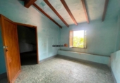 Detached villa with land for sale on España, Xàtiva, ref: TR338355 photo