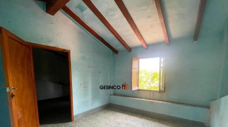 Valencia - Játiva - 4090m2