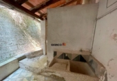 Detached villa with land for sale on España, Xàtiva, ref: TR338355 photo