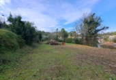 Detached villa with land for sale on España, Xàtiva, ref: TR338355 photo