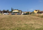 Land suitable for development for sale on España, Cistella, ref: TR256020 photo