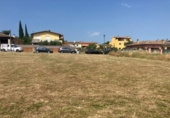 Land suitable for development for sale on España, Cistella, ref: TR256020 photo