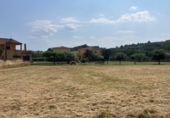 Land suitable for development for sale on España, Cistella, ref: TR256020 photo