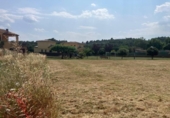 Land suitable for development for sale on España, Cistella, ref: TR256020 photo