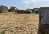 Land suitable for development for sale on España, Cistella, ref: TR256020 photo