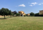 Land suitable for development for sale on España, Cistella, ref: TR256020 photo