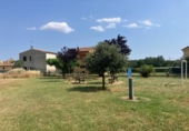 Land suitable for development for sale on España, Cistella, ref: TR256020 photo