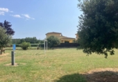 Land suitable for development for sale on España, Cistella, ref: TR256020 photo