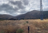 Non-developable land for sale on España, Haría, ref: TR310901 photo