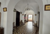 Casa de poble en venda a la España, Añora, ref.: TR268659 foto