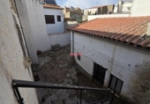 Casa de poble en venda a la España, Añora, ref.: TR268659 foto