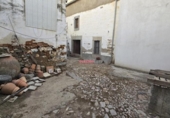 Casa de poble en venda a la España, Añora, ref.: TR268659 foto