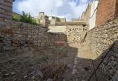 Casa de poble en venda a la España, Añora, ref.: TR268659 foto