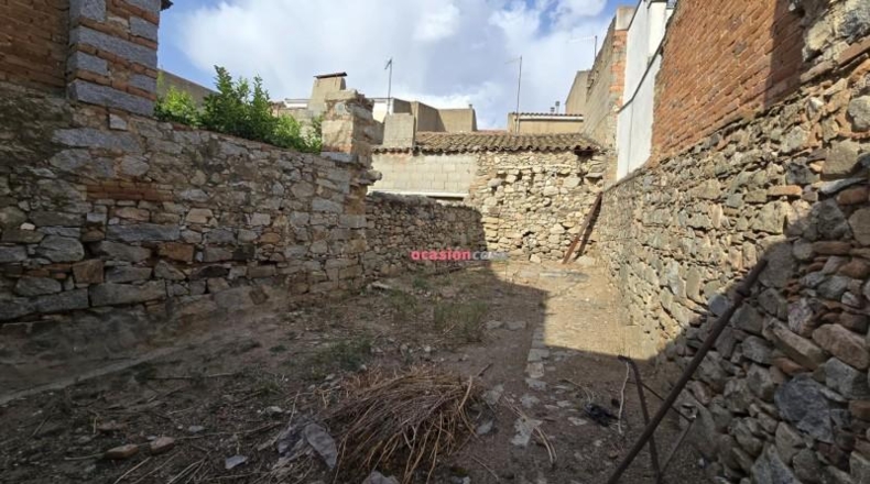Córdoba - Dos Torres - 251m2
