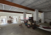 Casa de poble en venda a la España, Añora, ref.: TR268659 foto
