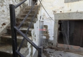 Casa de poble en venda a la España, Añora, ref.: TR268659 foto