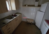 Casa de poble en venda a la España, Añora, ref.: TR268659 foto