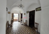 Casa de poble en venda a la España, Añora, ref.: TR268659 foto