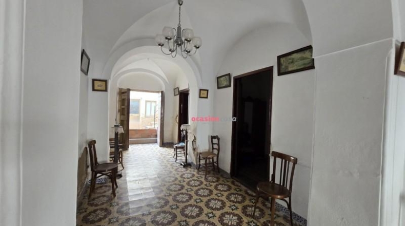 Córdoba - Dos Torres - 251m2