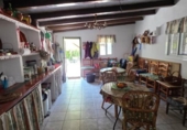 Xalet independent amb terreny en venda a la España, Vandellòs, ref.: TR317180 foto