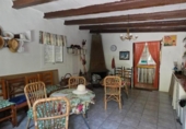 Xalet independent amb terreny en venda a la España, Vandellòs, ref.: TR317180 foto