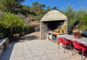 Xalet independent amb terreny en venda a la España, Vandellòs, ref.: TR317180 foto