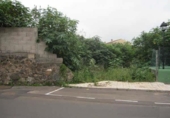 Sòl urbà en venda a la España, Tacoronte, ref.: TR314146 foto