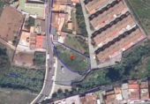 Sòl urbà en venda a la España, Tacoronte, ref.: TR314146 foto