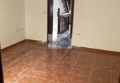 Xalet independent amb terreny en venda a la España, Morón de la Frontera, ref.: TR280333 foto