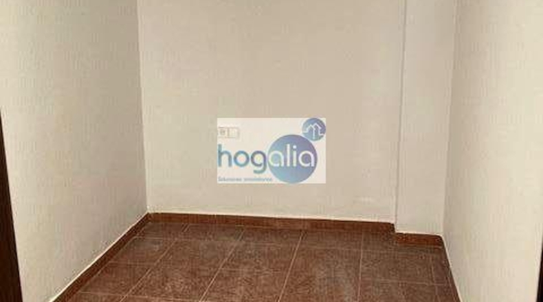 Sevilla - Morón de la Frontera - 135m2