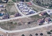 Sòl urbà en venda a la España, Castellvell del Camp, ref.: TR309251 foto