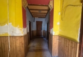 Xalet independent amb terreny en venda a la España, l'Alguenya, ref.: TR280331 foto