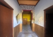 Xalet independent amb terreny en venda a la España, l'Alguenya, ref.: TR280331 foto