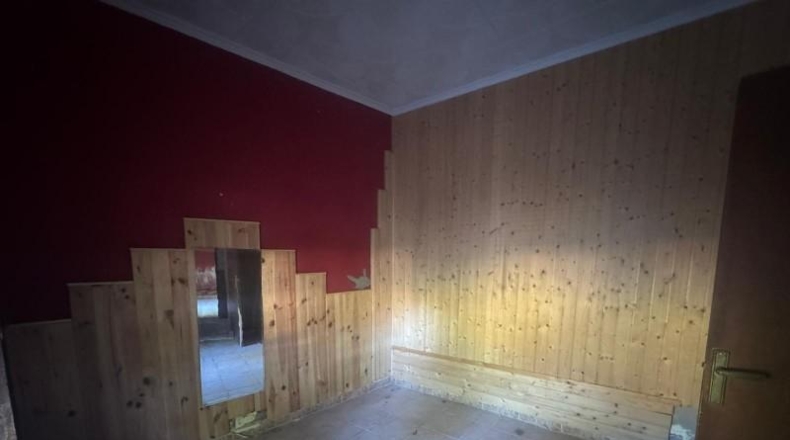Alicante - Dolores - 162m2