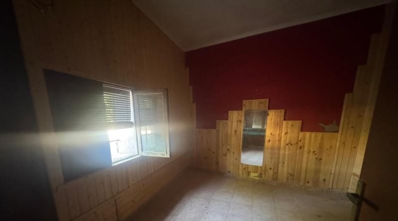 Alicante - Dolores - 162m2