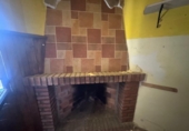 Xalet independent amb terreny en venda a la España, l'Alguenya, ref.: TR280331 foto