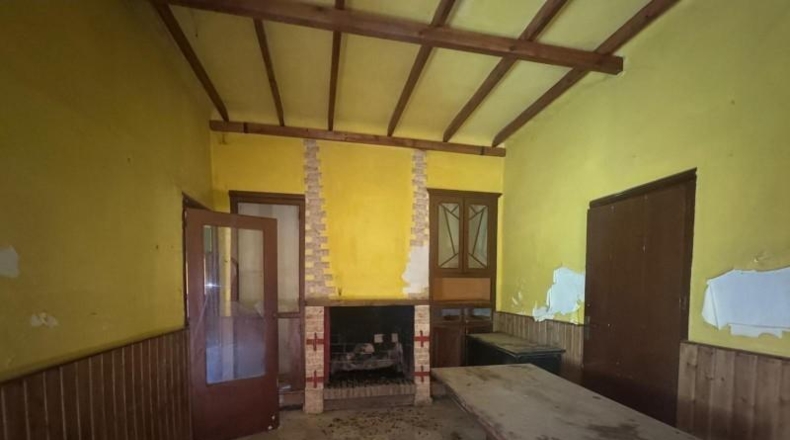 Alicante - Dolores - 162m2