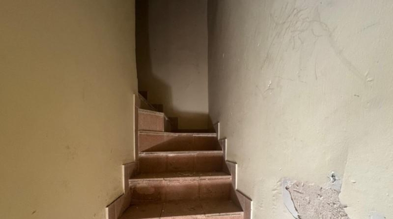 Alicante - Dolores - 162m2