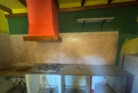Foto 16